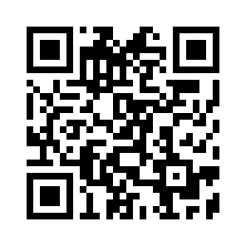 QR Code for 1EDhg77hsUEadfXkYALcY9nSkeysRmbfLY