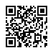 QR Code for 1EDhix681gNQGEJVrqnVCiKyE3ciUXiVFS