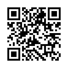 QR Code for 1EDhjRFULBwTiZntUDtVp9o7ziDDF5Vwbc