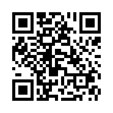 QR Code for 1EDhm2Mf6WPW4nBjbdn9LFFfdGfwmRiqee