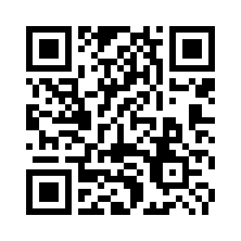 QR Code for 1EDhvLqo4TLapFSiV1RV9mEyUomPcnRWFB