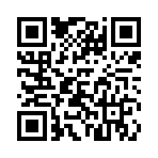 QR Code for 1EDhxuYLLnKP3xnqSCwSC7UgVhvUDfAYeU