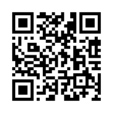QR Code for 1EDi1TxVHH3B9EMCpBdgi13owBhqe2wUbB