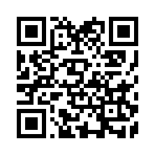 QR Code for 1EDi4ADMbmEh46qD9NCZ3TbRBG6nSXGd52