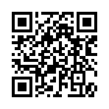 QR Code for 1EDi62RfKAtum4Q7Lo1rcRiWSjWH98Yary