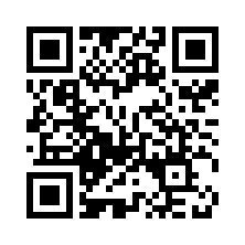 QR Code for 1EDi8FSQRQnrWRcR7vUYBLyUR9NbEdHCNL