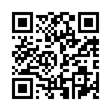 QR Code for 1EDiCfWKjiEXm5CL3st4DKKGxj5JS7FBsf