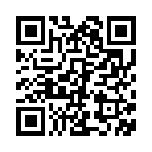 QR Code for 1EDiFDNsSgFQbBnUQWadNLLhkHVRszshrR