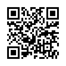 QR Code for 1EDiFZSfuLSf9vFbMY7Y8Ae8SxBe9mqRnJ