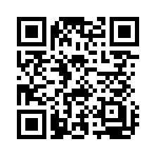 QR Code for 1EDiFvEW5icFQc7krfFaPsvo15gFDGDgFy