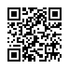 QR Code for 1EDiNbDtghBr5DevnNvvcut22PetWCW1yH