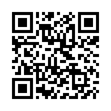 QR Code for 1EDiP6sZhD1DTC7ADCVLyTJACVDbND1MEm