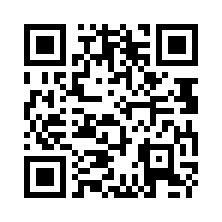 QR Code for 1EDiRyogafTzedS1JM2srq1NGTTmZ82jjB