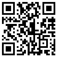 QR Code for 1EDiSWDGrUp72HCrbTQ18ZaGFgvaetvYNM