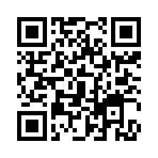 QR Code for 1EDiTHRcQyWvwXkdhpxtFPtLyDyESnXTif