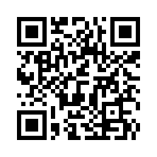 QR Code for 1EDiWJQVzXL8KfDUmmkXPyFafMsazRnREc
