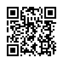 QR Code for 1EDiWSiaSqZMv4vazKiBY52T8wPWVXuhGD