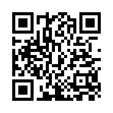 QR Code for 1EDia5rLzkMk8KmvBAkiKfpaa7EFD2tU2R
