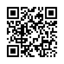 QR Code for 1EDibBFP2RMGwS7ySyvucYSZXGDNUc7hjk