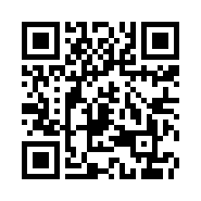 QR Code for 1EDibV6eyivkjQpnftfpj4FmBkuLDpJsxx