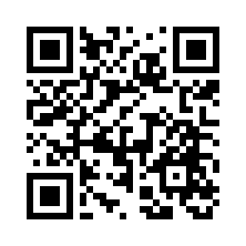 QR Code for 1EDicQL1ThcTBRiabPqsbsVUpTz5217ZPp