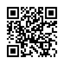 QR Code for 1EDiceWi5LtofKBZ25V4yXg951rqCcVnpb