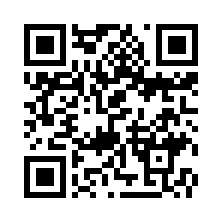 QR Code for 1EDicvfb5HGVoKA7LzRTfkYzdKyBSSaBD2