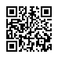 QR Code for 1EDiddu7uYhwNBjs6eeJhBU13PZwUBHAwW