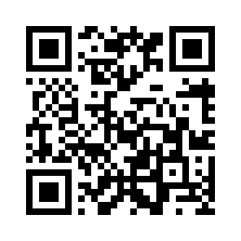 QR Code for 1EDifyDQMS9EX8k6c45aSCPFMiy5CBDjJW