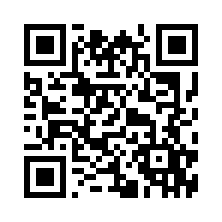 QR Code for 1EDikYQCn3McmgZLaAfg4mTAvU7FU1mNET