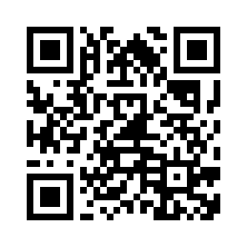 QR Code for 1EDinbgrPG8hw9EW9N1cwPDJph5itEGvXD