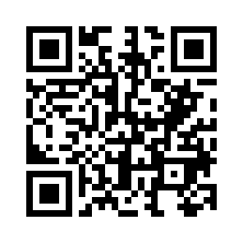 QR Code for 1EDioxgYu8KHAq89rQwi6jMPvbSoDuV38w