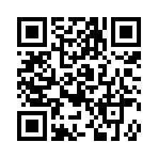 QR Code for 1EDiu8bCCLr1VByfww65AnM5JcLYdaLfpz
