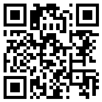 QR Code for 1EDivh3TY8ECe7eUE5TePRTh5hN97ugZ9D
