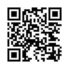 QR Code for 1EDix4pYyVWNsowyQ3Yi7pbVdEBNDX3us7
