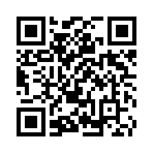 QR Code for 1EDj2F1J81mLhoeDiLnTMCaCur6guRpHdC