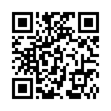 QR Code for 1EDj3TdCtCmfHYwkpd5SfBmo6m68L13tTf