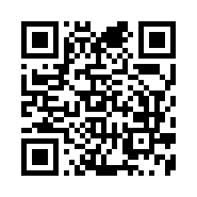 QR Code for 1EDj3cg11pp5i53zurCiSmCLKH2hSy7mL4