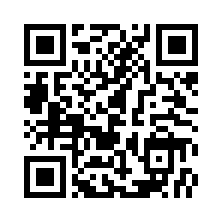 QR Code for 1EDj5ThbrHVSwZCXzh8mZLCrXLabmUQRXs