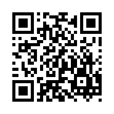 QR Code for 1EDj6FVHu6HUnJCCUKgPR9qZPBHjigPvMe
