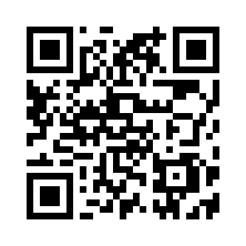 QR Code for 1EDj7hYnayedfhKBwBpbaBRhr7dPRDF4a2