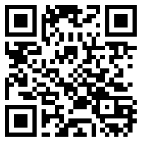 QR Code for 1EDjAG3rahr4DX23To6RjCd5h2hoMvKXfh