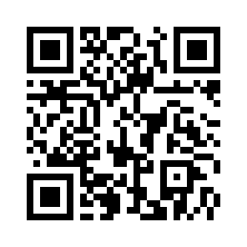QR Code for 1EDjAxUcoE6QacPNpL33mh3AzTXJeDQfB9