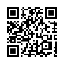 QR Code for 1EDjDss7jU5jCyZxVBXzLUJXXdtbcAWQ1p