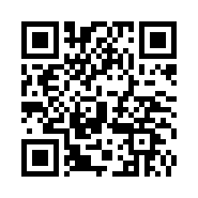 QR Code for 1EDjEVUS1ecm3GjqZbx68RokVDWsYAu4iM