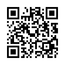 QR Code for 1EDjFeH5dJ23naWTu2nsdYNHAeghWR7kh4