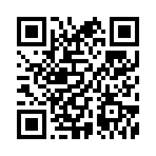 QR Code for 1EDjJG2Uk44WqWPfXKSDpsbXbfbPXREsu6