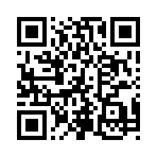 QR Code for 1EDjKC6DpRKd7UAPyo7uj9A3mdBTMrdok4