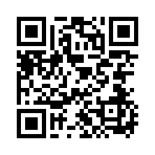 QR Code for 1EDjMGyKiDYBrPWdfj6o7iFJMygsxvtykR