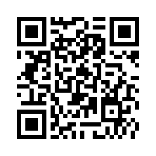QR Code for 1EDjMNYPocbMQxC2GHth3ecTCDUnPiiSPw